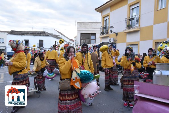 Domingo Piñata-Los Cansaliebres Miguelturra-2023-02-25-Fuente Area Comunicación Municipal-013