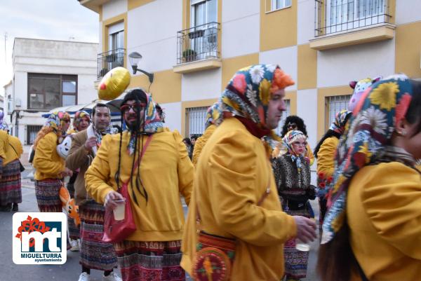 Domingo Piñata-Los Cansaliebres Miguelturra-2023-02-25-Fuente Area Comunicación Municipal-014