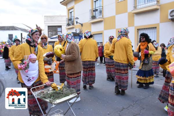 Domingo Piñata-Los Cansaliebres Miguelturra-2023-02-25-Fuente Area Comunicación Municipal-017