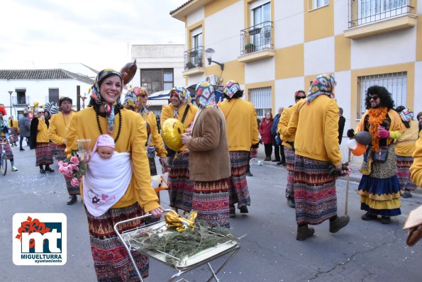 Domingo Piñata-Los Cansaliebres Miguelturra-2023-02-25-Fuente Area Comunicación Municipal-018