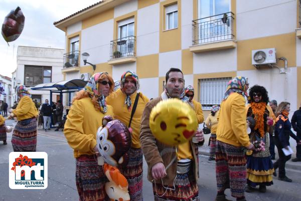 Domingo Piñata-Los Cansaliebres Miguelturra-2023-02-25-Fuente Area Comunicación Municipal-019