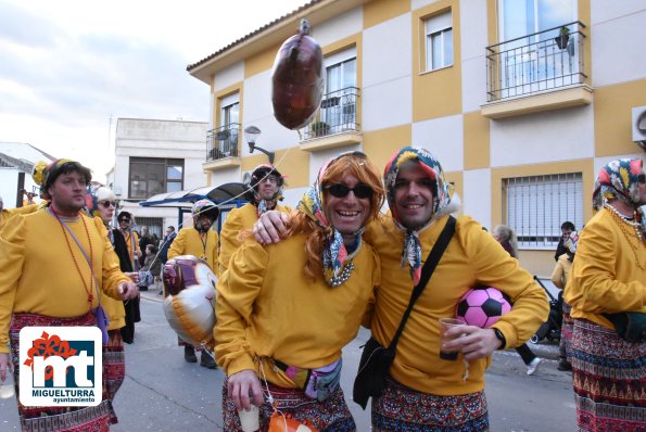 Domingo Piñata-Los Cansaliebres Miguelturra-2023-02-25-Fuente Area Comunicación Municipal-020