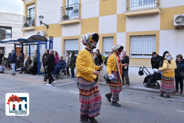 Domingo Piñata-Los Cansaliebres Miguelturra-2023-02-25-Fuente Area Comunicación Municipal-021