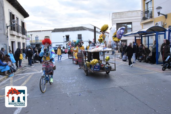 Domingo Piñata-Los Cansaliebres Miguelturra-2023-02-25-Fuente Area Comunicación Municipal-022