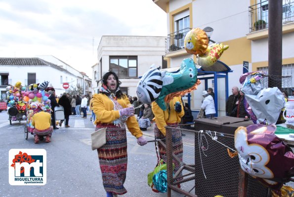 Domingo Piñata-Los Cansaliebres Miguelturra-2023-02-25-Fuente Area Comunicación Municipal-024