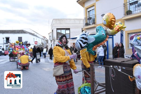 Domingo Piñata-Los Cansaliebres Miguelturra-2023-02-25-Fuente Area Comunicación Municipal-025