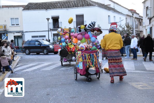 Domingo Piñata-Los Cansaliebres Miguelturra-2023-02-25-Fuente Area Comunicación Municipal-026