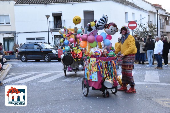 Domingo Piñata-Los Cansaliebres Miguelturra-2023-02-25-Fuente Area Comunicación Municipal-027