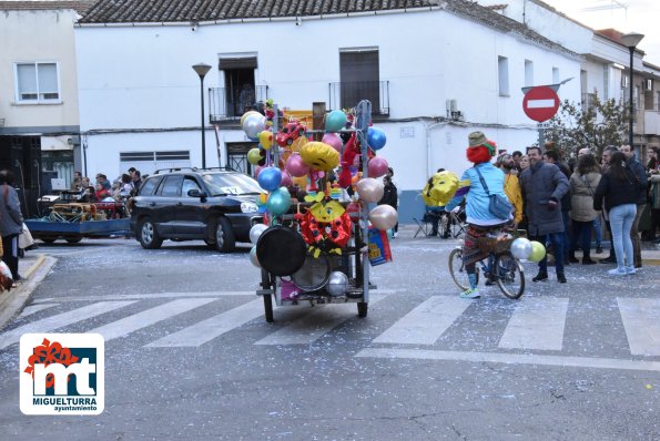 Domingo Piñata-Los Cansaliebres Miguelturra-2023-02-25-Fuente Area Comunicación Municipal-028