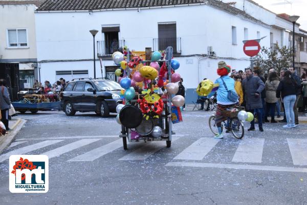 Domingo Piñata-Los Cansaliebres Miguelturra-2023-02-25-Fuente Area Comunicación Municipal-028