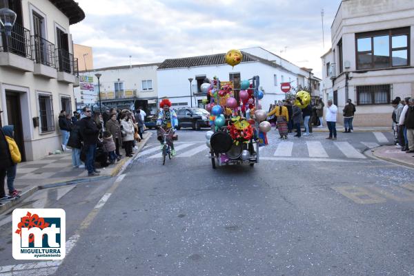 Domingo Piñata-Los Cansaliebres Miguelturra-2023-02-25-Fuente Area Comunicación Municipal-029