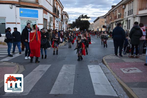 Domingo Piñata-Los Espartanos-2023-02-25-Fuente Area Comunicación Municipal-003