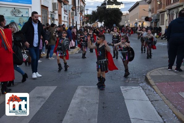 Domingo Piñata-Los Espartanos-2023-02-25-Fuente Area Comunicación Municipal-004