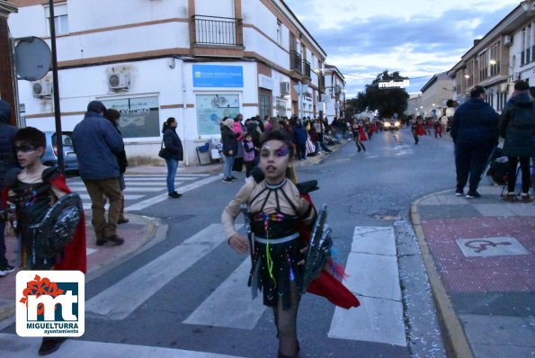 Domingo Piñata-Los Espartanos-2023-02-25-Fuente Area Comunicación Municipal-006