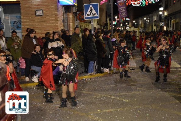 Domingo Piñata-Los Espartanos-2023-02-25-Fuente Area Comunicación Municipal-019