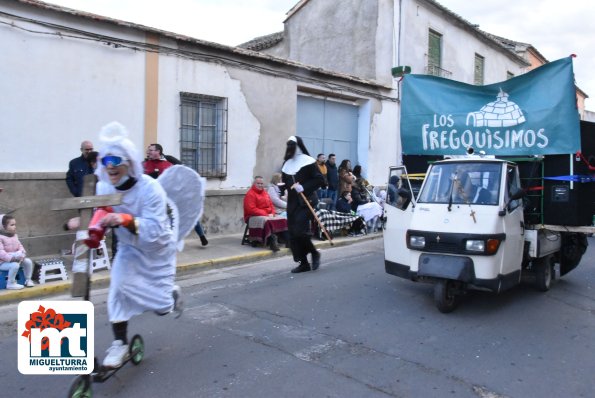 Domingo Piñata-Los Fresquismos Miguelturra-2023-02-25-Fuente Area Comunicación Municipal-002