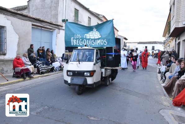 Domingo Piñata-Los Fresquismos Miguelturra-2023-02-25-Fuente Area Comunicación Municipal-003