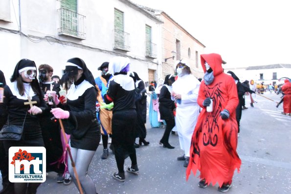 Domingo Piñata-Los Fresquismos Miguelturra-2023-02-25-Fuente Area Comunicación Municipal-011