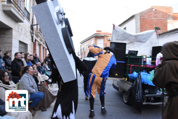 Domingo Piñata-Los Fresquismos Miguelturra-2023-02-25-Fuente Area Comunicación Municipal-016