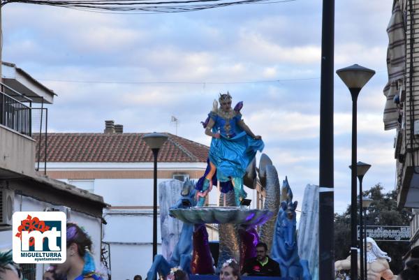 Domingo Piñata-Los Imprevistos Argamasilla-2023-02-25-Fuente Area Comunicación Municipal-014