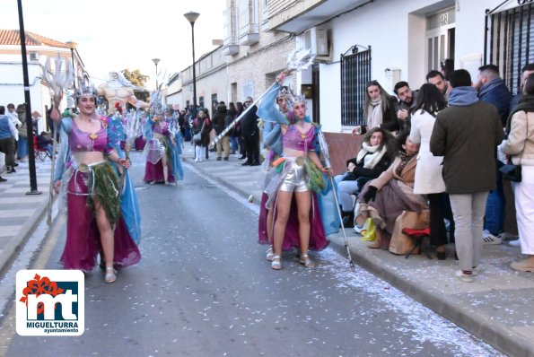 Domingo Piñata-Los Imprevistos Argamasilla-2023-02-25-Fuente Area Comunicación Municipal-022