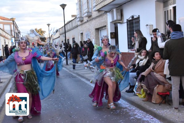 Domingo Piñata-Los Imprevistos Argamasilla-2023-02-25-Fuente Area Comunicación Municipal-023