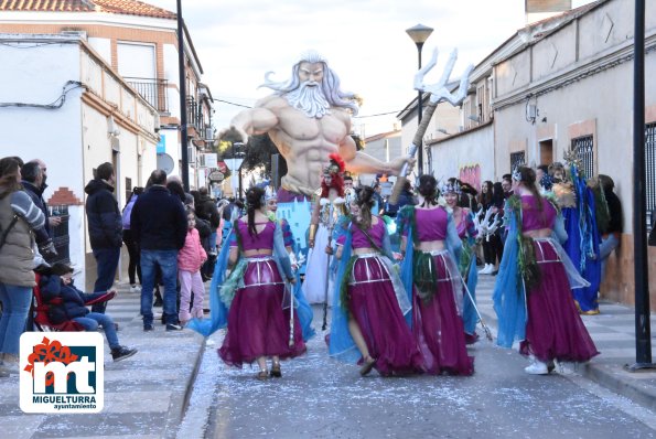 Domingo Piñata-Los Imprevistos Argamasilla-2023-02-25-Fuente Area Comunicación Municipal-027