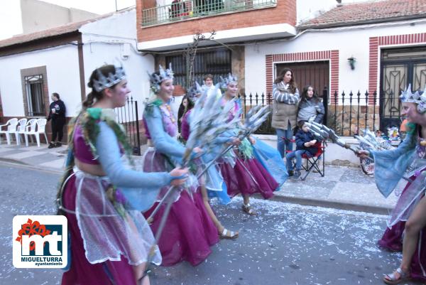 Domingo Piñata-Los Imprevistos Argamasilla-2023-02-25-Fuente Area Comunicación Municipal-030