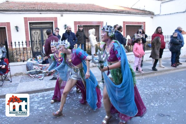 Domingo Piñata-Los Imprevistos Argamasilla-2023-02-25-Fuente Area Comunicación Municipal-031