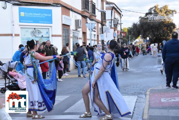 Domingo Piñata-Los Imprevistos Argamasilla-2023-02-25-Fuente Area Comunicación Municipal-035