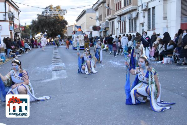 Domingo Piñata-Los Imprevistos Argamasilla-2023-02-25-Fuente Area Comunicación Municipal-036