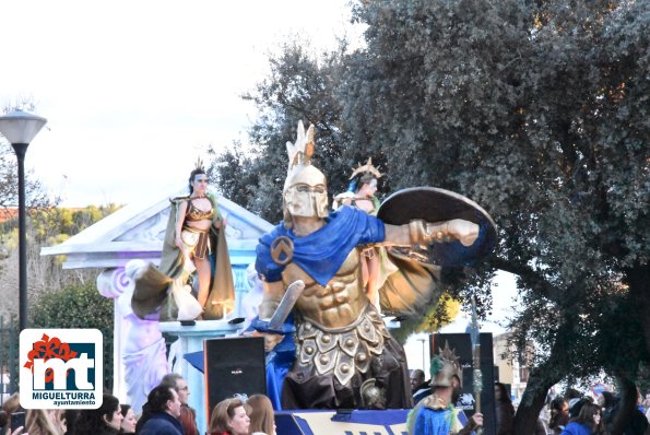 Domingo Piñata-Los Imprevistos Argamasilla-2023-02-25-Fuente Area Comunicación Municipal-061