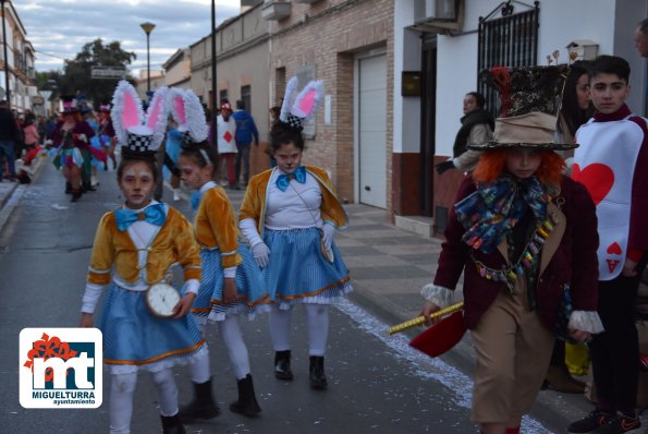 Domingo Piñata-Los Indomables Puertollano-2023-02-25-Fuente Area Comunicación Municipal-002