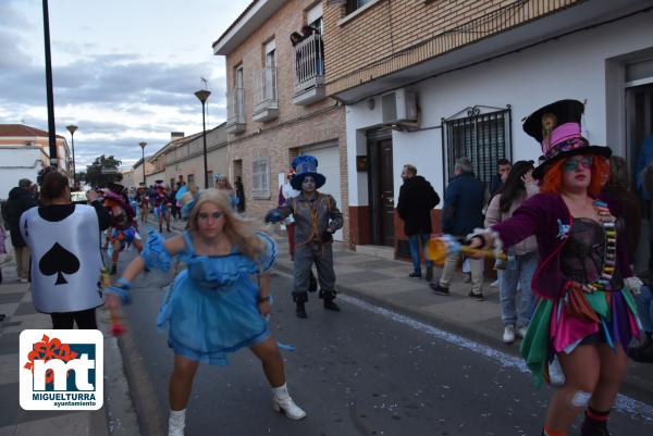 Domingo Piñata-Los Indomables Puertollano-2023-02-25-Fuente Area Comunicación Municipal-006