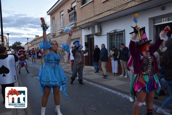 Domingo Piñata-Los Indomables Puertollano-2023-02-25-Fuente Area Comunicación Municipal-007