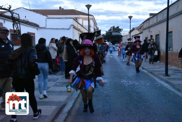 Domingo Piñata-Los Indomables Puertollano-2023-02-25-Fuente Area Comunicación Municipal-009