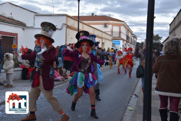 Domingo Piñata-Los Indomables Puertollano-2023-02-25-Fuente Area Comunicación Municipal-010