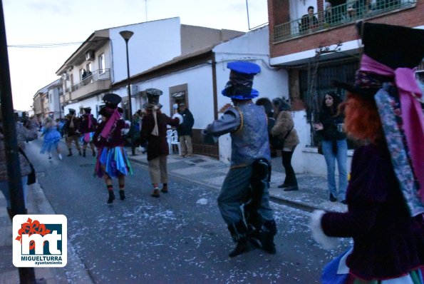 Domingo Piñata-Los Indomables Puertollano-2023-02-25-Fuente Area Comunicación Municipal-014