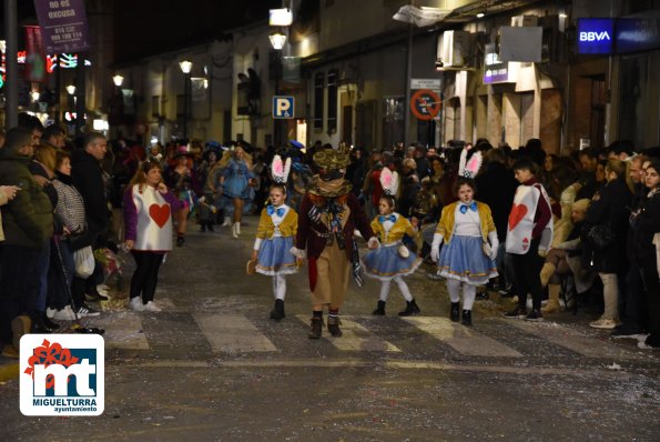 Domingo Piñata-Los Indomables Puertollano-2023-02-25-Fuente Area Comunicación Municipal-017