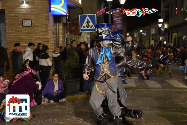 Domingo Piñata-Los Indomables Puertollano-2023-02-25-Fuente Area Comunicación Municipal-024