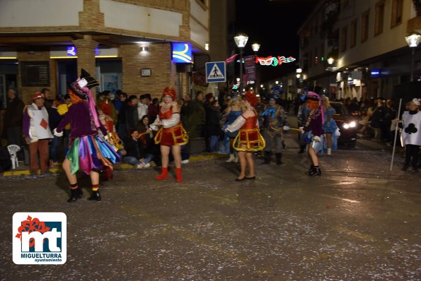 Domingo Piñata-Los Indomables Puertollano-2023-02-25-Fuente Area Comunicación Municipal-028