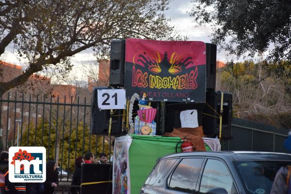 Domingo Piñata-Los Indomables Puertollano-2023-02-25-Fuente Area Comunicación Municipal-030