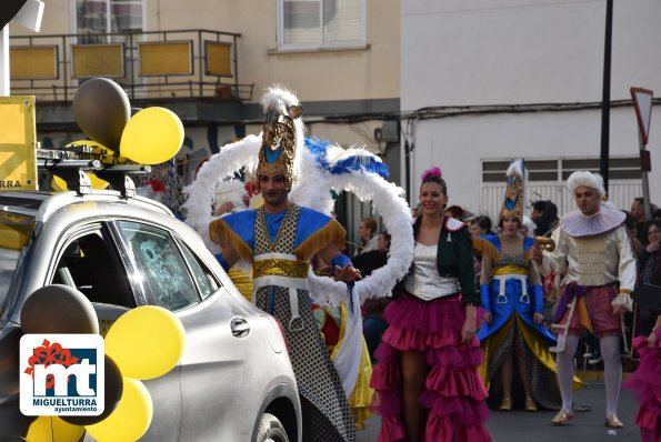 Domingo Piñata-Los Rocheros Miguelturra-2023-02-25-Fuente Area Comunicación Municipal-009