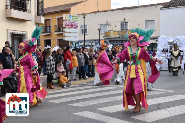Domingo Piñata-Los Rocheros Miguelturra-2023-02-25-Fuente Area Comunicación Municipal-020