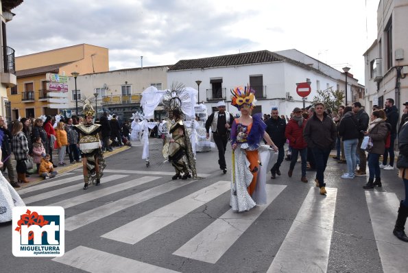 Domingo Piñata-Los Rocheros Miguelturra-2023-02-25-Fuente Area Comunicación Municipal-024