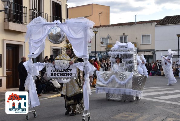 Domingo Piñata-Los Rocheros Miguelturra-2023-02-25-Fuente Area Comunicación Municipal-027