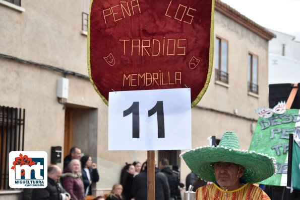 Domingo Piñata-Los Tardíos Membrilla-2023-02-25-Fuente Area Comunicación Municipal-001