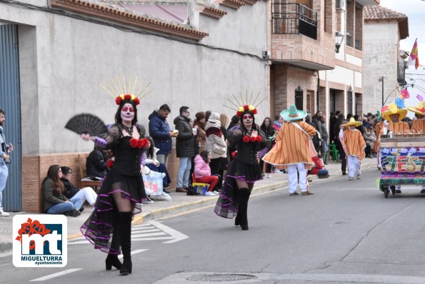 Domingo Piñata-Los Tardíos Membrilla-2023-02-25-Fuente Area Comunicación Municipal-012