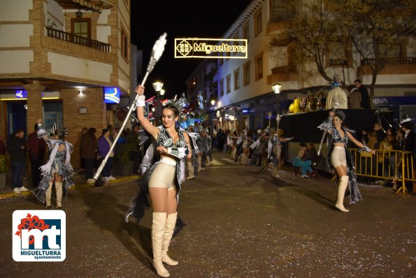 Domingo Piñata-Los Tunantes Piedrabuena-2023-02-25-Fuente Area Comunicación Municipal-022