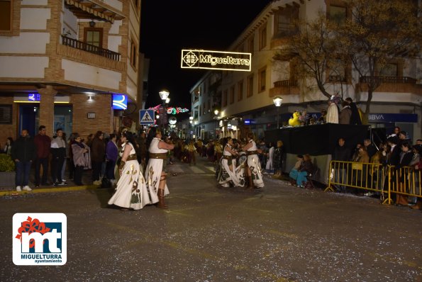 Domingo Piñata-Los Tunantes Piedrabuena-2023-02-25-Fuente Area Comunicación Municipal-048